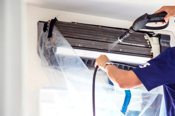 Best Professional Duct Cleaning Services  in Peppermill Village, MD