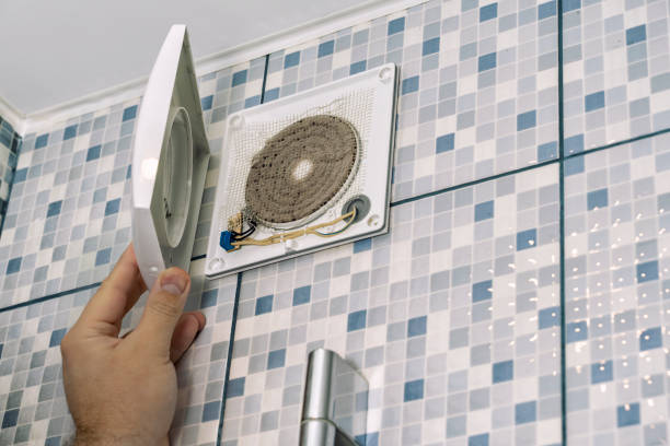 Home Air Vent Cleaning in Peppermill Village, MD
