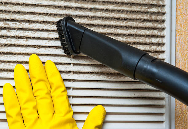 Best Air Duct Cleaning Near Me  in Peppermill Village, MD